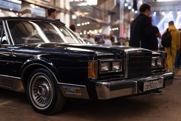 777bay Casino Android/iOS rakendus